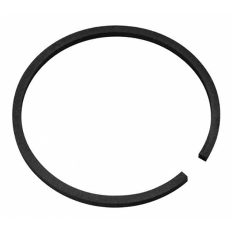 Kolvring FR5-300, FS61