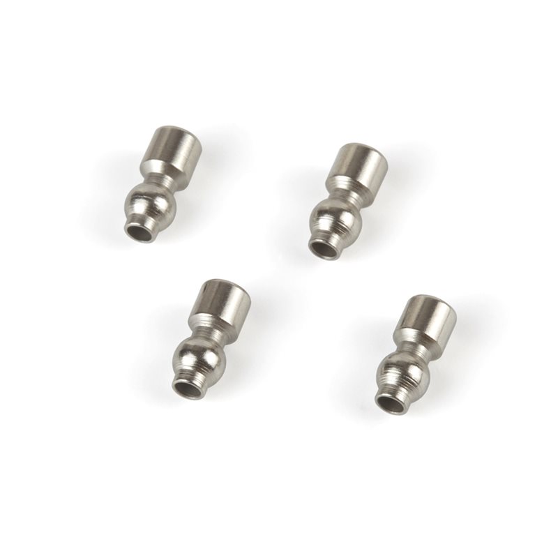 Pivot Ball 4x9mm (4pcs)