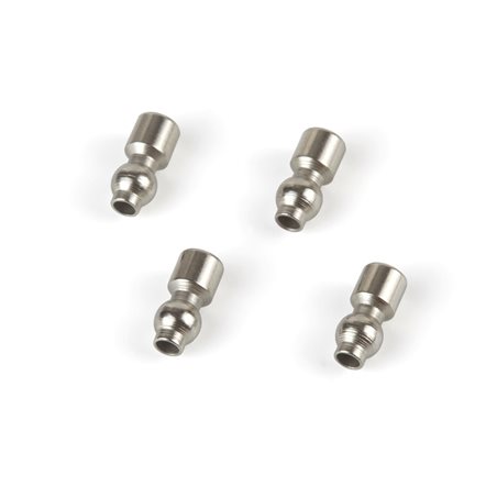 Pivot Ball 4x9mm (4pcs)
