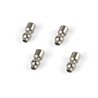 Pivot Ball 4x9mm (4pcs)