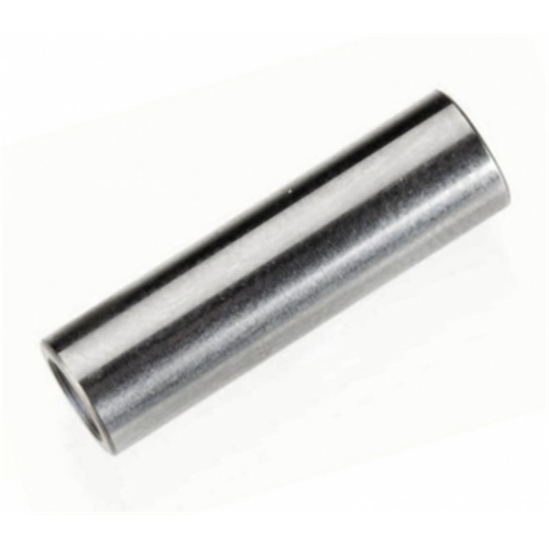 Piston Pin 91HZ, 61SX-H, 61SFN-H, 61FSR