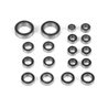 Complete Ball Bearing Set