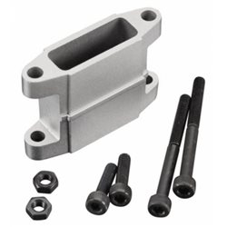 Ljuddämparförlängning E-4011