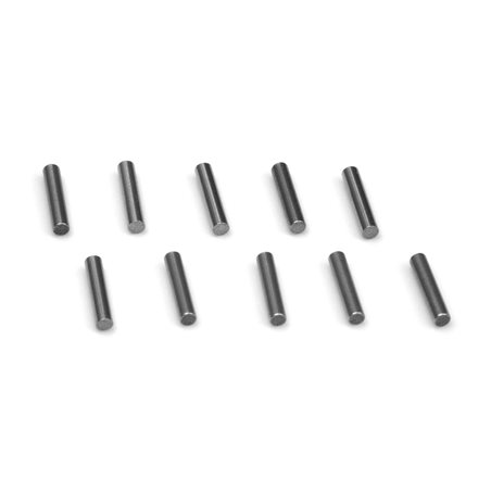 Pin 1x5mm (10pcs)
