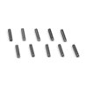 Pin 1x5mm (10pcs)