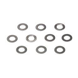 M3x5x0.2 Shim (10pcs)