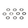 M3x5x0.2 Shim (10pcs)