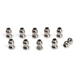 Pivot Ball 4x6.8mm (10pcs)