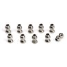 Pivot Ball 4x6.8mm (10pcs)