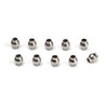 Pivot Ball 4x4.8mm (10pcs)