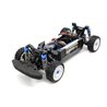 1/10 R/C XV-02 PRO Chassis Kit 1/10 R/C XV-02 PRO Chassis Kit