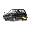 1/24 Honda City Turbo