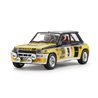 1/24 Renault 5 Turbo Rally