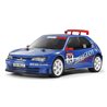 1/10 R/C Peugeot 306 Maxi (BT-01) 1/10 R/C Peugeot 306 Maxi (BT-01)