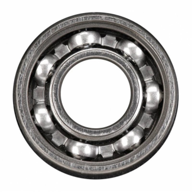 Kullager Främre 40-61, 70S, 91S