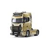 1/14 R/C Scania 770 S 4x2 1/14 R/C Scania 770 S 4x2