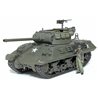 1/35 U.S. Tank Destroyer M36