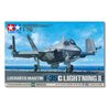 1/72 Lockheed Martin® F-35®C Lightning II®