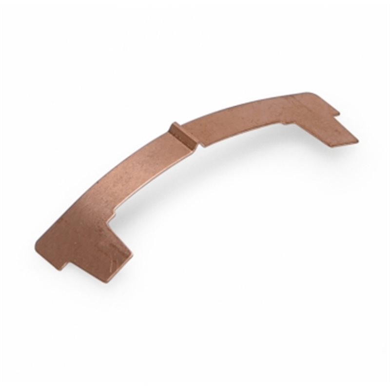 Raster ST-14 för båt applikation