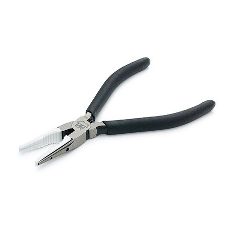 Non-Scratch Long Nose Pliers II