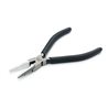 Non-Scratch Long Nose Pliers II