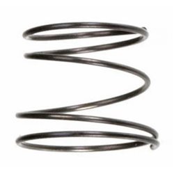 Fjäder Förgasartrumma 2D-7B, 20C, 40B, 60C