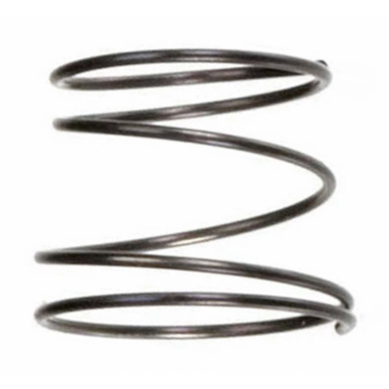 Fjäder Förgasartrumma 2D-7B, 20C, 40B, 60C