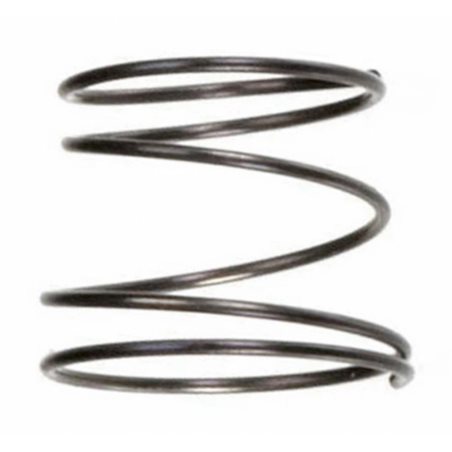 Fjäder Förgasartrumma 2D-7B, 20C, 40B, 60C