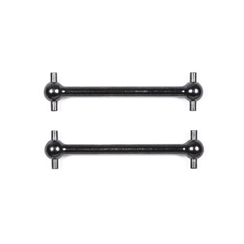 TA04 DRIVE SHAFT SET 39MM