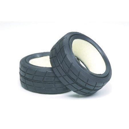 M-NARROW RACING RADIALTYRE