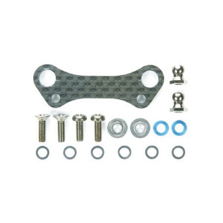 FF-03 Carbon steering link