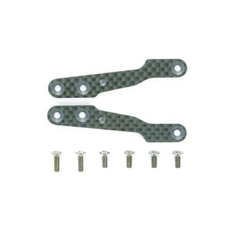 FF-03 Carbon stiffeners L