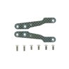 FF-03 Carbon stiffeners L