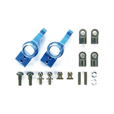 M-05 & M-06 2 Alu R upright