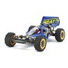 1/10 R/C Avante (2011) 1/10 R/C Avante (2011)