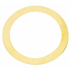 Shims (0.2) 65AX