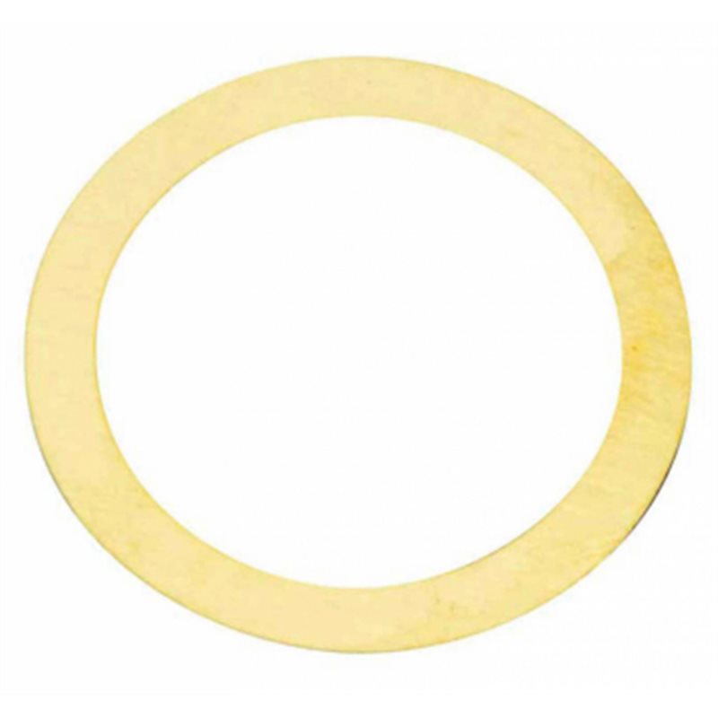 Shims (0.2) 65AX