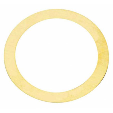 Shims (0.2) 65AX