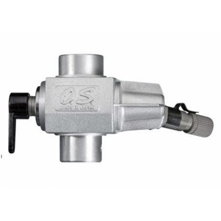 Förgasare Komplett 61D (65AX)