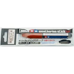 Weathering Stick (Mud)