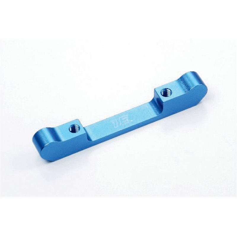 TB-03 Alu sus mount 1E