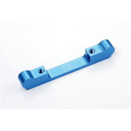 TB-03 Alu sus mount 1E