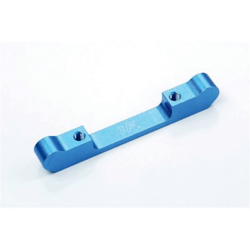 TB-03 Alu sus mount 1F