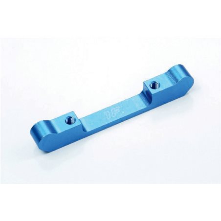 TB-03 Alu sus mount 1F