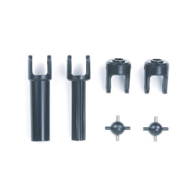 CR-01 Propeller shaft