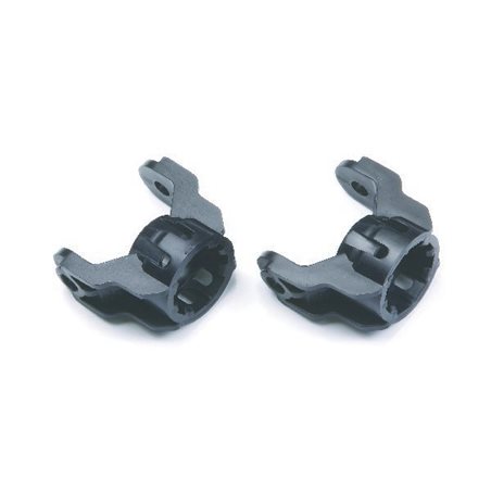 CR-01 J parts (hub carrier)