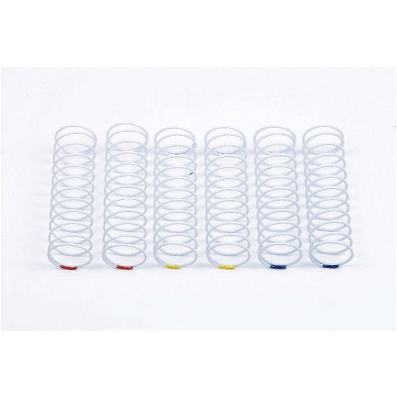 CR-01 Setting spring set