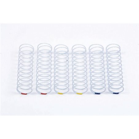 CR-01 Setting spring set