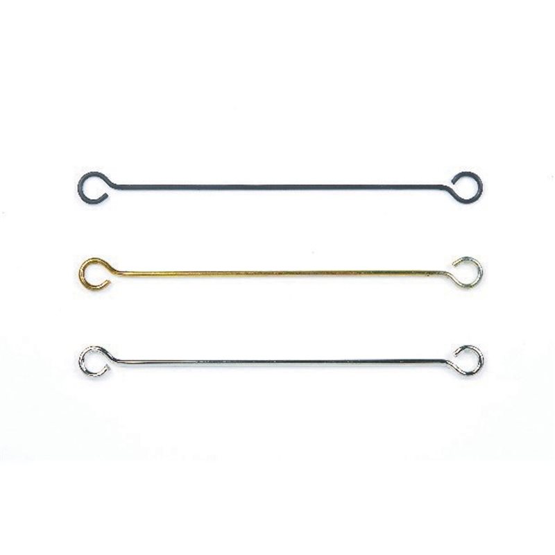 CR-01 Setting stabilizer set