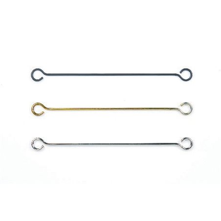 CR-01 Setting stabilizer set